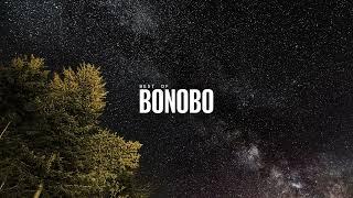 Best of Bonobo