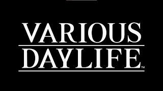 VARIOUS DAYLIFE | Gameplay Introduction Trailer