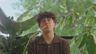 boy pablo - honey (Wachito Rico: Chapter 2)