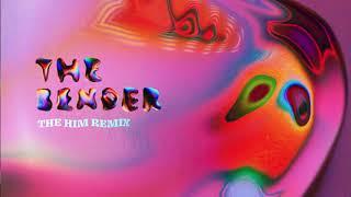 Matoma & Brando - The Bender (The Him Remix) [Official Audio]