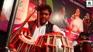 Instrumental Music | KIRAN VINKAR AND TEAM  |