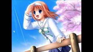 Nightcore - On Top of the World ( Imagine Dragons )