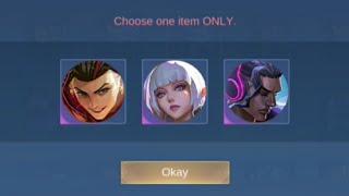 FREE STUN SKIN!!!