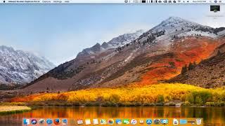 Hackintosh : How To Change Clover Bootloader Themes