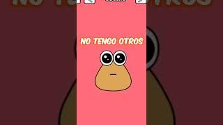 POU con MODS!!