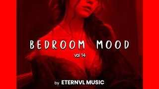 [Playlist] ~ bedroom mood songs ~ vol 14 ~