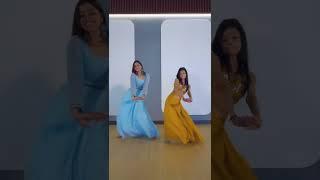  Dance Video  Instagram Video 