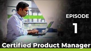 How to become a Product Manager? - Institute of Product Leadership