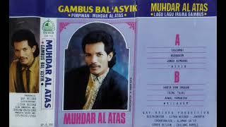 Muhdar Alatas - Wailahum