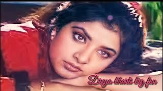 Divya bharti sad status  #divyabhartibigfan #shorts #divyabharti #bollywood #sadstatus