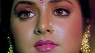 Bollywood Famous Actresses Nosering & Nosepin Close / Glossy Lips