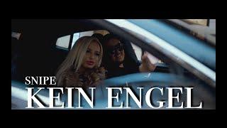 SNIPE ►KEIN ENGEL◄ [Official HD Video] (prod. by Jacob Lethal Beats & Glazzy)