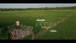 Kannàra - Her Unwavering Spirit  | Staccato | Originals