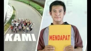 TVC Djarum Beasiswa Plus Tahun 2010