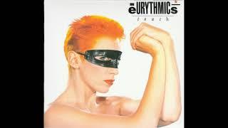 Eurythmics - Paint A Rumour (Long Version - Remastered)