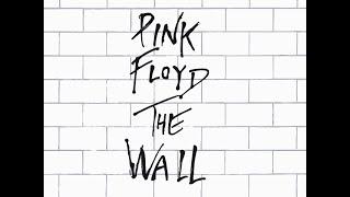 Pink Floyd - The Wall 1982