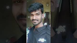 Trending status ️ | Gee Jay Creations Tamil ️viral videos/ Leo / devil