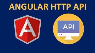 Angular HTTP API | Part 31 - HTTP Headers 2