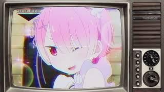 【FREE】Cute Kawaii Anime Type Beat 2021-"Wink"(Prod.CityBo¥)