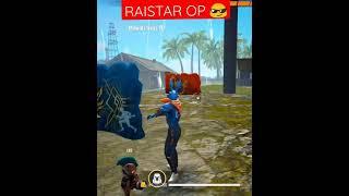 Raistar op bolte h  emote headshot  ####mawali boys ff #subscribe this channel for more videos