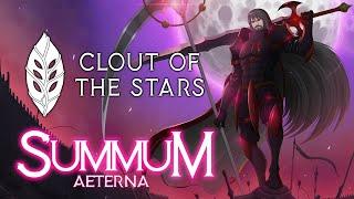 Summum Aeterna – Clout of the Stars | Update