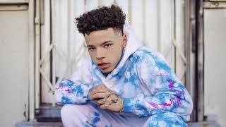 {FREE} Lil Mosey Noticed Type Beat "SPACE COUPE"