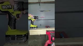 Ryobi vs Craftsman Who Wins?