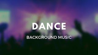 I Have One Life - Royalty-Free Background Music | Dance
