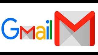 Gmail Password Recover in 6 way... if you forget them!!!|Reset|Change