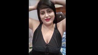 Punjabi meenu bhabhi Tango hot live premium 