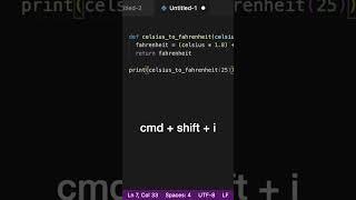 Code GPT: VSCode Extension with ChatGPT-Like Functionalities