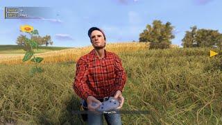 A Dynasty of Dunces - Jerma Streams Farmer's Dynasty (Long Edit)