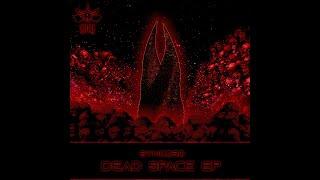 Syncord - Dead Space EP