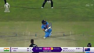 10 Best Scoop Shots in Cricket ||