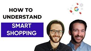 How to Understand Smart Shopping