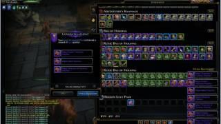 Neverwinter | Opening 17 Regal Stronghold Pack | Mod 10