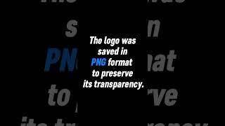 How To Pronounce png #shorts @LearnPronunciation