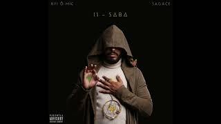 Sagace - Saba