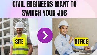 How to upgrade civil engineering skills | Civil Online Courses | Civil Engineers Basic knowledge