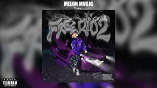 [FREE] Detroit Drum Kit + MIDI Kit "MELON MUSIC" | Timka