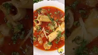 Traditional Beef Paya Recipe | Easy Cooking