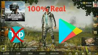 How to download PUBG Korean version in android phone