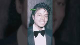 #Michael Jackson#king of pop #music #mix #dancer singer #bdl1tv