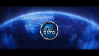 Anno 2170 A.R.R.C. Mod Overview - Part 2