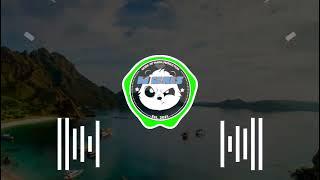 DJ POK AME AME BELALANG KUPU KUPU REMIX FULL BASS LAGU DJ TERBARU REMIX ORIGINAL VIRAL TIKTOK 2022