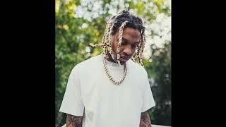 [FREE] [HARD] Lil Durk Type Beat - "Chaos" | Hard Piano Type Beat