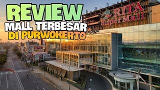 REVIEW RITA SUPERMALL PURWOKERTO