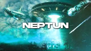 808MELO x APOCALYPSE TYPE BEAT - "NEPTUN" | (PROD. YMXCHI X FILPPU)