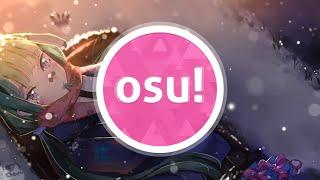 How to get live PP counter working for Osu! (2021) And how to overlay it for OBS