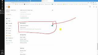 How to Upload Google AdSense Ads.txt to Blogger